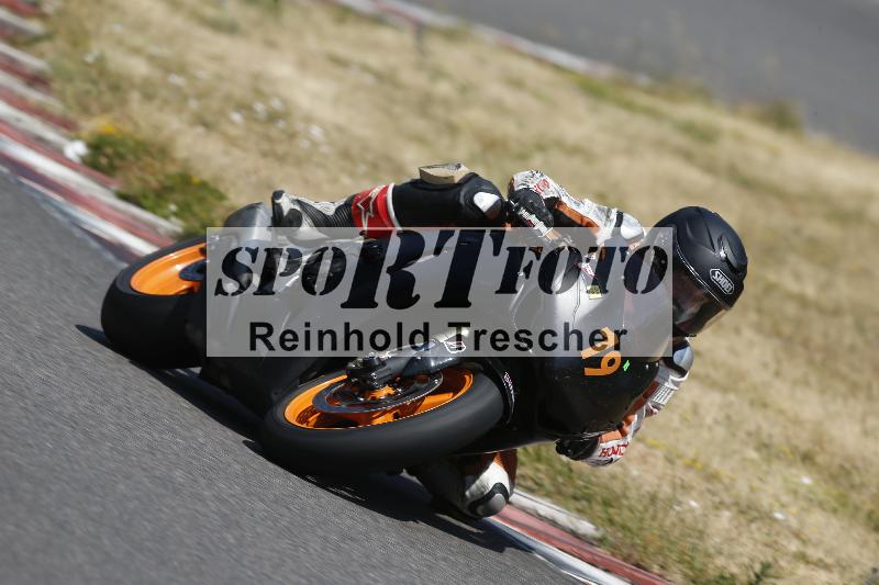 /Archiv-2023/34 15.06.2023 Speer Racing ADR/Freies Fahren gelb und rot/19